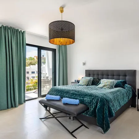 María Casa de Férias